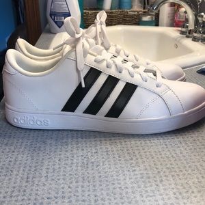 Adidas shoes